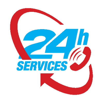 24/7 Emergency Service