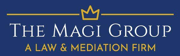 The Magi Group