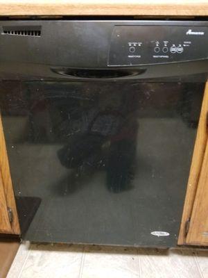 TX Elite Appliance Repair