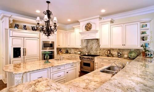 WHAT ARE YOU WAITING FOR? Get a FREE estimate  http://www.targetmarble.com/ OR GIVE US A CALL (703)665-0505