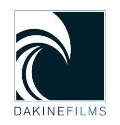 Dakine Films