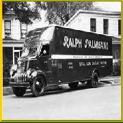 Ralph Palmisano Movers