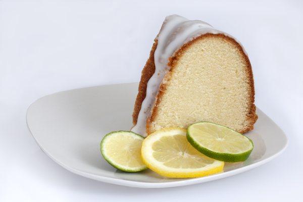 7 Up Cake.  We have it, you want it!  By the slice or whole!!!!