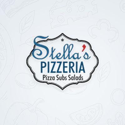 Stella Pizzeria