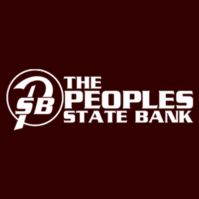 Peoples State Bank