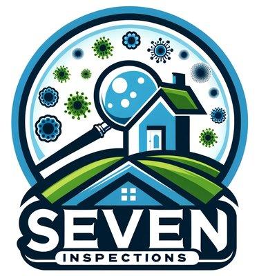 Seven Inspections