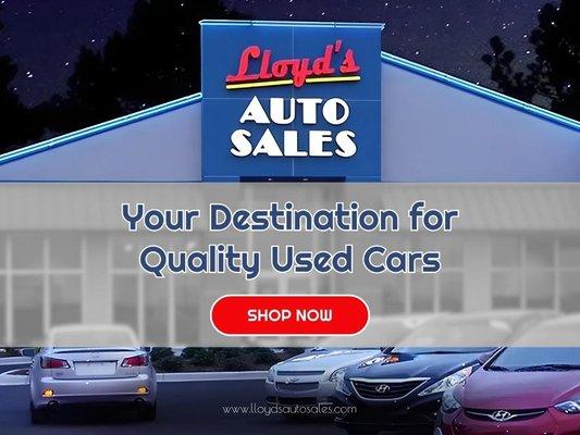 4_Lloyd_s Auto Sales_reliable and affordable used vehicle.jpg