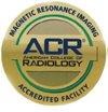 Accredited by The American College of Radiology