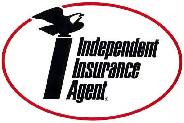 Your Independent Insurance Agency representing multiple fine insurance companies like Travelers, Progressive, Safety Ins. Co...