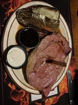 Prime Rib