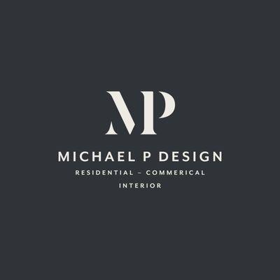 Michael P Design