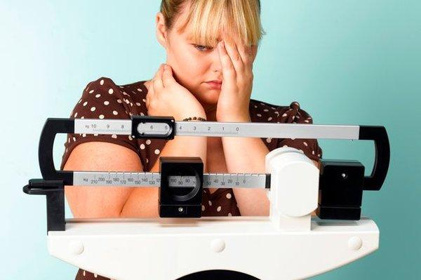 Obesity and weight loss clinic