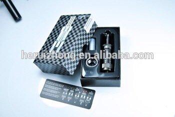 MT atomizer with adjustable air flow #cheap prices