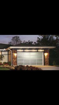 Heritage Garage Door Service