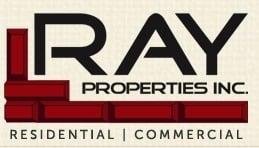 Ray Properties, Inc.