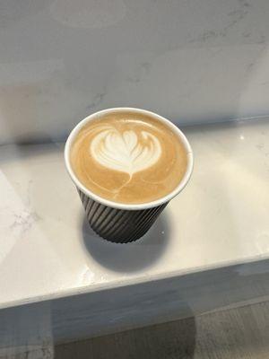 Cortado