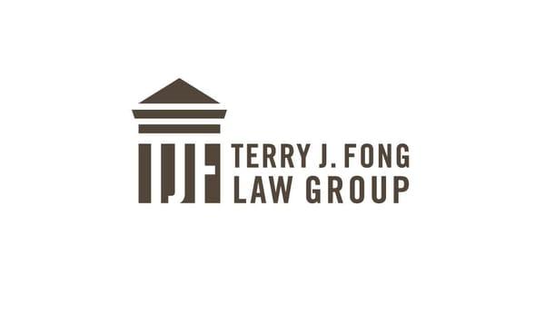 Terry J. Fong Law Group