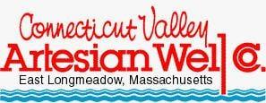 Connecticut Valley Artesian Well Co Inc logo