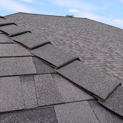 Sugar Land Premier Roofing