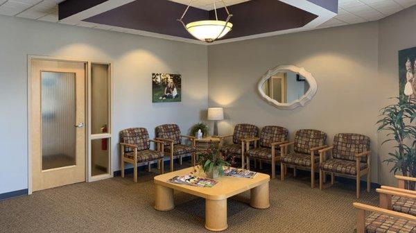 First Impressions Family Dental Care