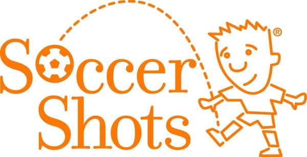 Soccer Shots