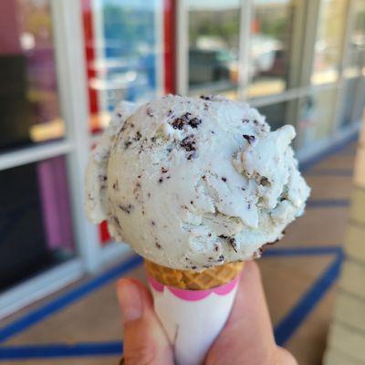 Baskin-Robbins