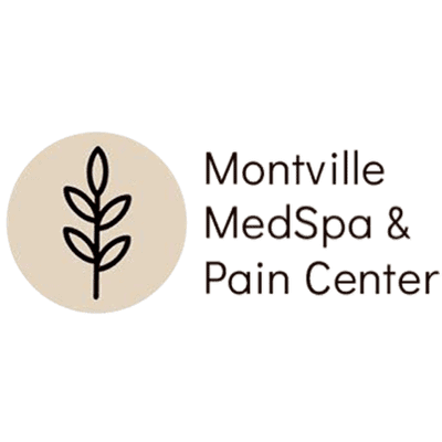 Montville MedSpa & Pain Center