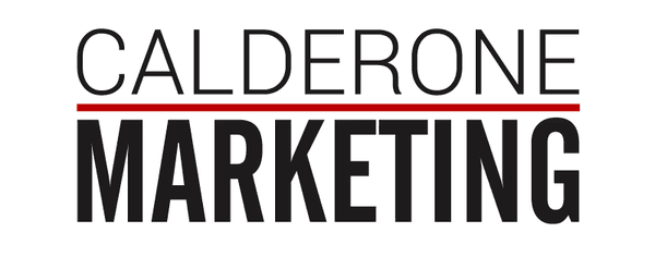 Calderone Marketing