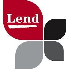 Lendmark Financial Services LLC