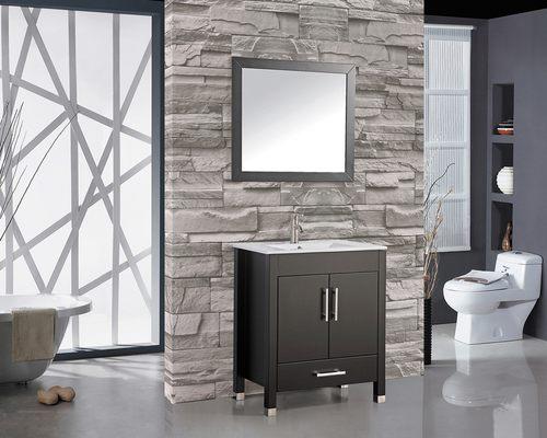 Vanib 30 inch Vanity