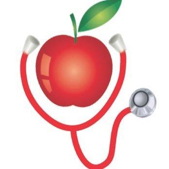 The Apple Doc