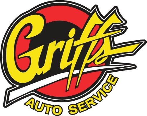 Griffs Auto Service