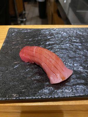 chutoro