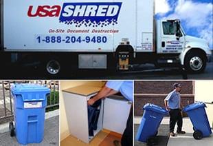 Residential & Drop off Shredding Services. Servicing NYC, Queens, Brooklyn, Long Island and Westchester area.