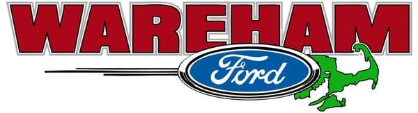 Wareham Ford, Inc.