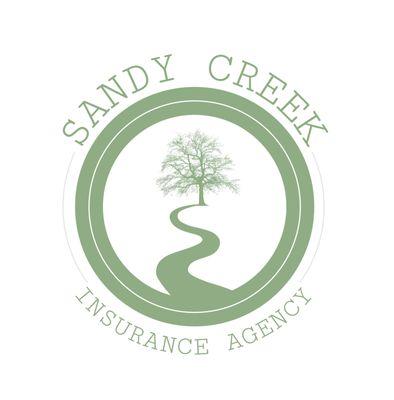 Sandy Creek Insurance Agency | Owned and Operated by John & Lisa Kaker