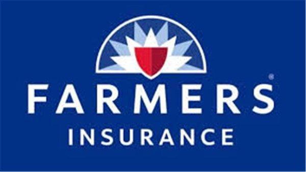 Farmers Insurance - Christian Cabada