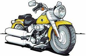 Motorcycle Insurance