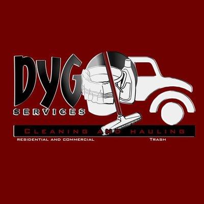 DYG Environmental Services