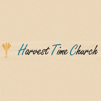 Harvest Time Church