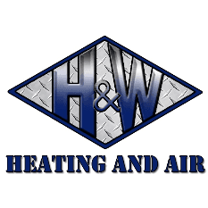 H & W Heating and Air