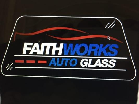 Auto Glass replacement and repair