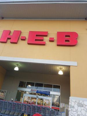 A heb ing hand