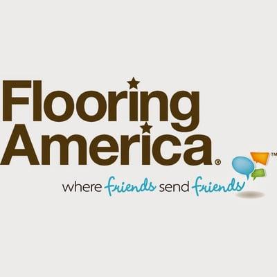 Carr's Flooring America - Casselberry