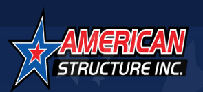 American Structure