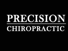 Precision Chiropractic