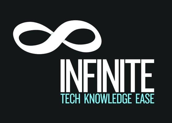 Infinite Tech KnowledgeEase