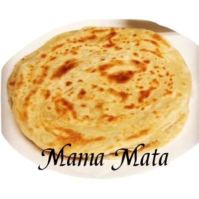 Mama Mata