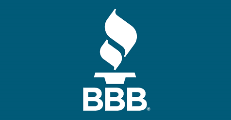 BBB Rating A+