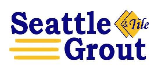 Welcome to Seattle Grout!